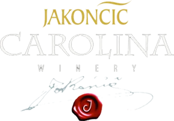 Jakončič Winery