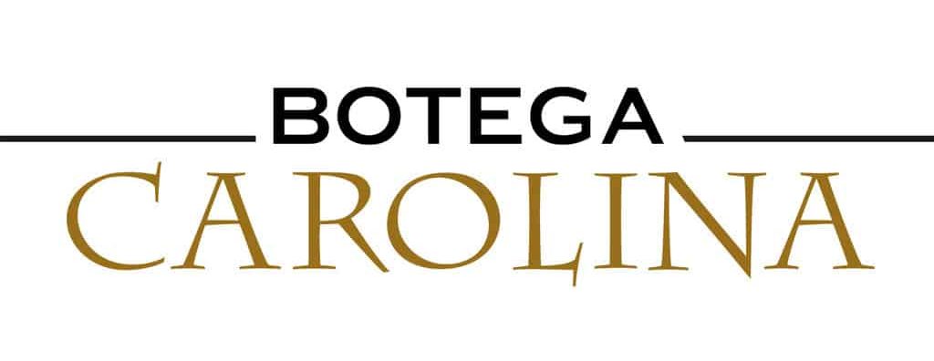 botega-carolina-logo