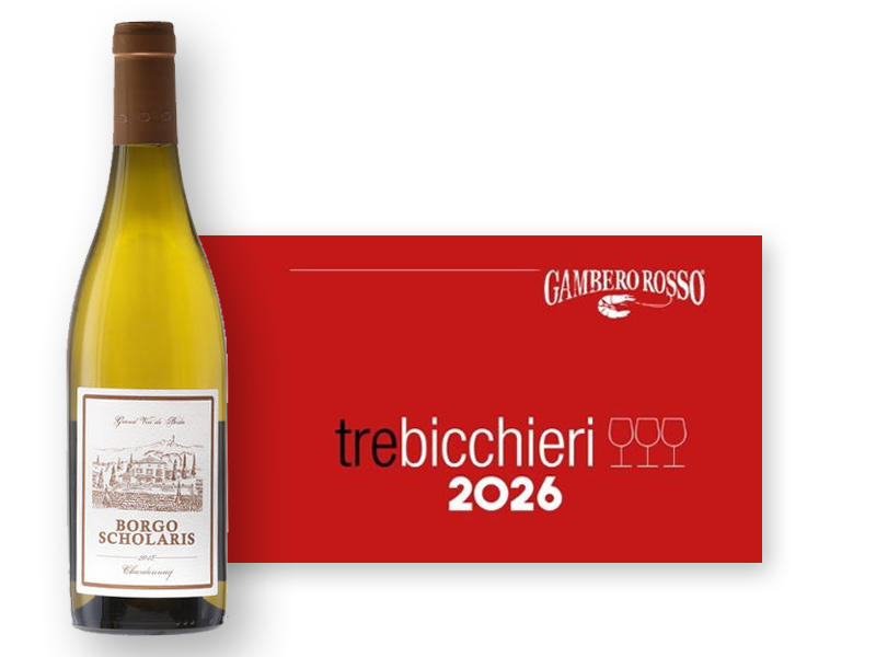 borgo-3-bicchierri-2 zgodovina_jakoncic